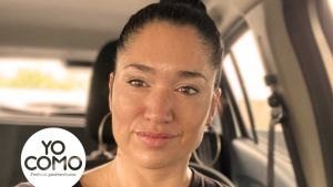 Festival Yo Como 2021 en Neuquén: las clases que darán más de 20 chefs y bartenders de la región