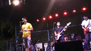 No te pierdas el nuevo tributo a Los Piojos de los «Doctores Crotos»