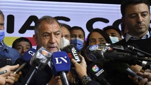 Magistratura: el PRO hizo la presentación judicial para frenar la maniobra de Cristina Fernández