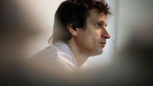 Nisman: la Corte liberó el acceso al contenido del teléfono y computadoras de Lagomarsino