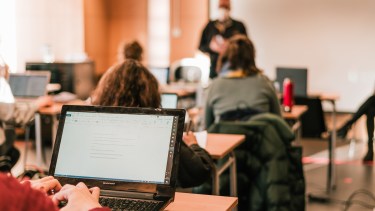 «Investigar y narrar», taller con herramientas para periodistas