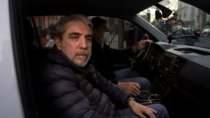 Así opinaron los que llegan y los que se van del Gabinete de Alberto Fernández