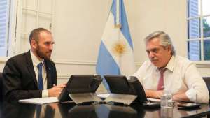 La incertidumbre es la madre de las decisiones