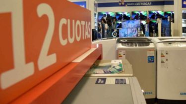 Los productos estarán disponibles a través de la plataforma Tienda BNA.-