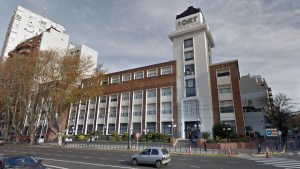 Confirman otros 18 casos de coronavirus en el colegio ORT de Belgrano y suman 61 los contagios