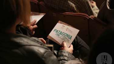 Las inscripciones está abiertas hasta el 1° de octubre. Foto gentileza