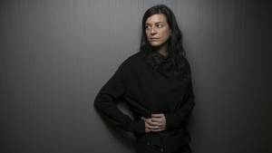 La literatura de Samanta Schweblin llega al cine de la mano de Netflix