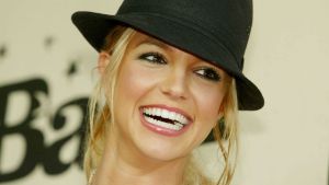 Britney Spears: «Me hicieron sentir que no era nada, y yo lo aceptaba»