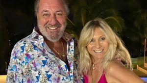 El difícil momento que atraviesa la abogada Ana Rosenfeld, en Miami