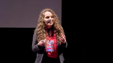 "Arena no reniega de las ampliaciones de derecho, pero asegura que hay cosas que quedan por fuera de esa agenda", explica Mario.