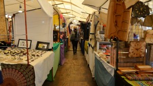 Juntos bajó el pulgar al proyecto del compre local en Bariloche