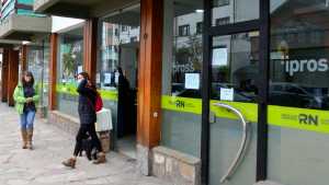 También el Ipross se desfinancia por las sumas en negro de los docentes