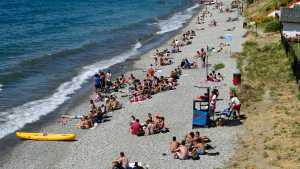 Qué hacer y qué ver en Bariloche: estos son los imperdibles del verano