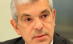 “No va a faltar gasoil para la siembra ni para la cosecha”, aseguraron desde el Gobierno