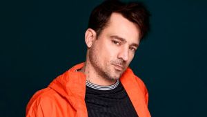 Chano reapareció en un video y anticipó que volverá al Luna Park en noviembre