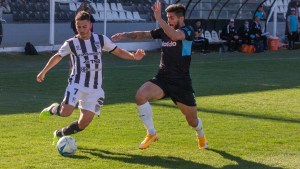 Cipo juega temprano, arranca el Clasificatorio en Neuquén y habrá acción en las ligas