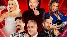 Imagen de ¿Hay nueva temporada de La Voz? Te contamos los detalles de lo que viene