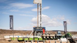 Phoenix amplió su infraestructura en Vaca Muerta y sumará nuevos pozos 