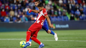 Lo que pasó y lo que viene en el fútbol de Europa