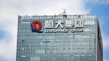 Imagen de Evergrande: la caída de un gigante inmobiliario que afecta al sistema financiero internacional