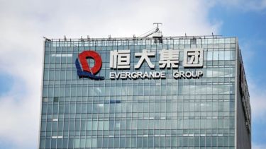 Evergrande: la caída de un gigante inmobiliario que afecta al sistema financiero internacional