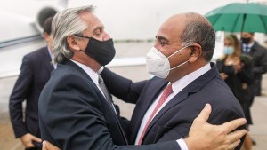 Cortoplacismo peligroso