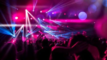 Una joven denunció que fue drogada en un boliche de Neuquén. Foto Archivo