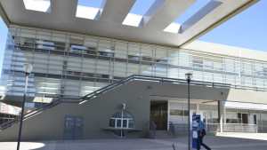 Selección de juradas en Neuquén: «¿cuándo una persona se encuentra justificada para matar a otra?»