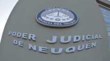 Imagen de Los abogados de Neuquén votarán mañana a sus autoridades