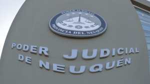 Los abogados de Neuquén votarán mañana a sus autoridades