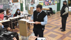 Río Colorado tiene fecha de elecciones municipales y varios dirigentes ya están en carrera