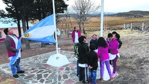 Educación rural argentina: desprecio y silenciamiento