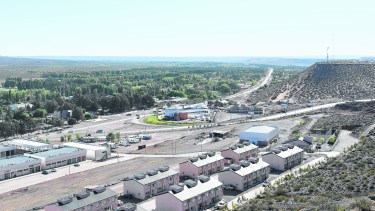 Los complejos redujeron al mínimo sus planteles y gastos fijos para poder sobrevivir a la baja demanda. (Foto: Juan Thomes)