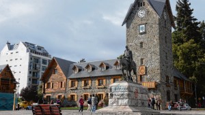 Por el Día del Empleado Municipal, habrá asueto y sorteos en Bariloche