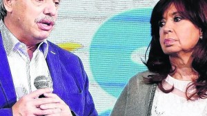 Una puja interna por la supervivencia