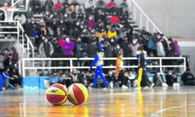 Imagen Roca Final basquet Deportivo Roca vs Progreso 1 e1631233120776