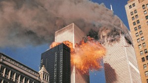 11-S: 20 años después, un Estados Unidos más vulnerable trastoca el orden global