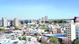 Acuerdo salarial en Cipolletti: 25% para el semestre