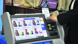 Cambios en la Carta Orgánica neuquina