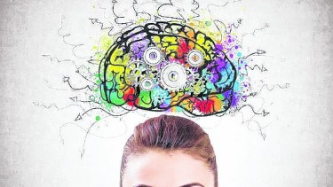 Incorporar hábitos que estimulen nuestra salud cognitiva es un paso saludable.