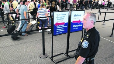 Del 11-S a la Covid-19, he visto cómo el terror conduce al odio