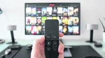 Imagen de ¿Cuánto cuestan las plataformas de streaming? Los precios de Netflix, HBO, Amazon y demás
