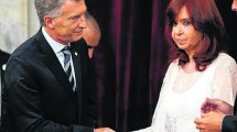 Imagen de Desde Miami, Macri criticó a Cristina: «Vive una realidad paralela y ha generado un daño enorme»