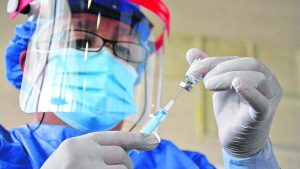 ¿Cómo prevenir la próxima pandemia?