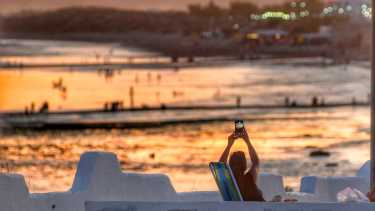  Foto: Martín Brunella.-