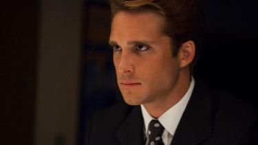 "Luis Miguel, la serie": Netflix lanzó el primer adelanto y confirmó la fecha de la última temporada. 

Foto: archivo 