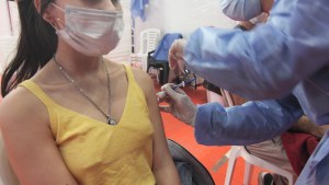 Neuquén cierra el martes con 31 nuevos casos y un muerto