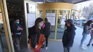 Lo que se puede y lo que no se puede hacer en Neuquén, después de los anuncios de Nación