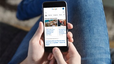 Google News Lab profundiza su asociación con medios del interior argentino