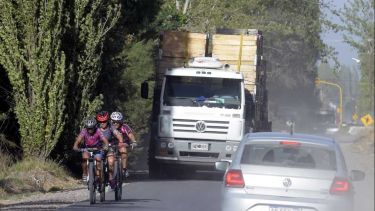 (Foto: Archivo Andrés Maripe)